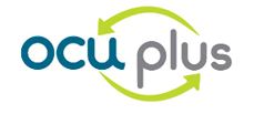 ocu plus